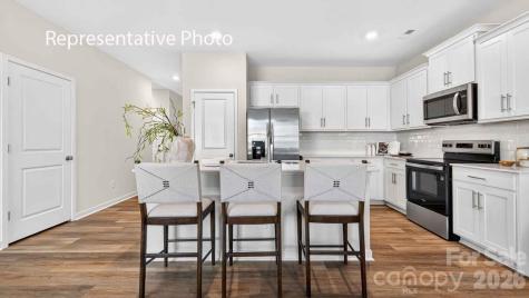 1329 Lily Drive Richburg SC 29729