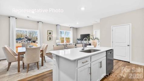 1329 Lily Drive Richburg SC 29729