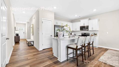 1329 Lily Drive Richburg SC 29729