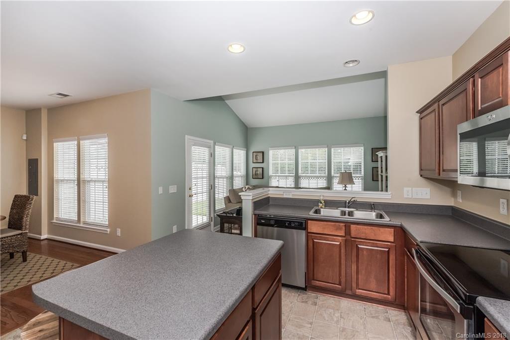 10311 Alexander Martin Avenue Charlotte NC 28277