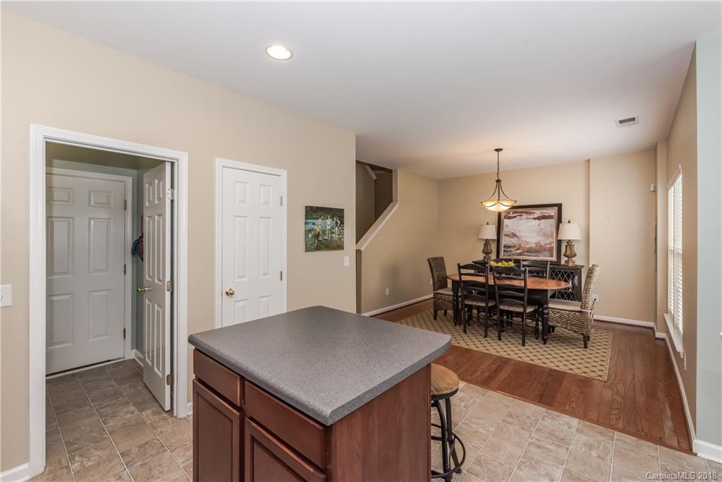 10311 Alexander Martin Avenue Charlotte NC 28277