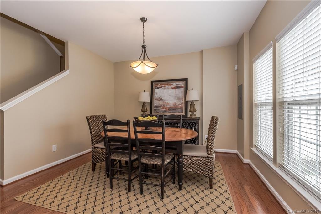 10311 Alexander Martin Avenue Charlotte NC 28277