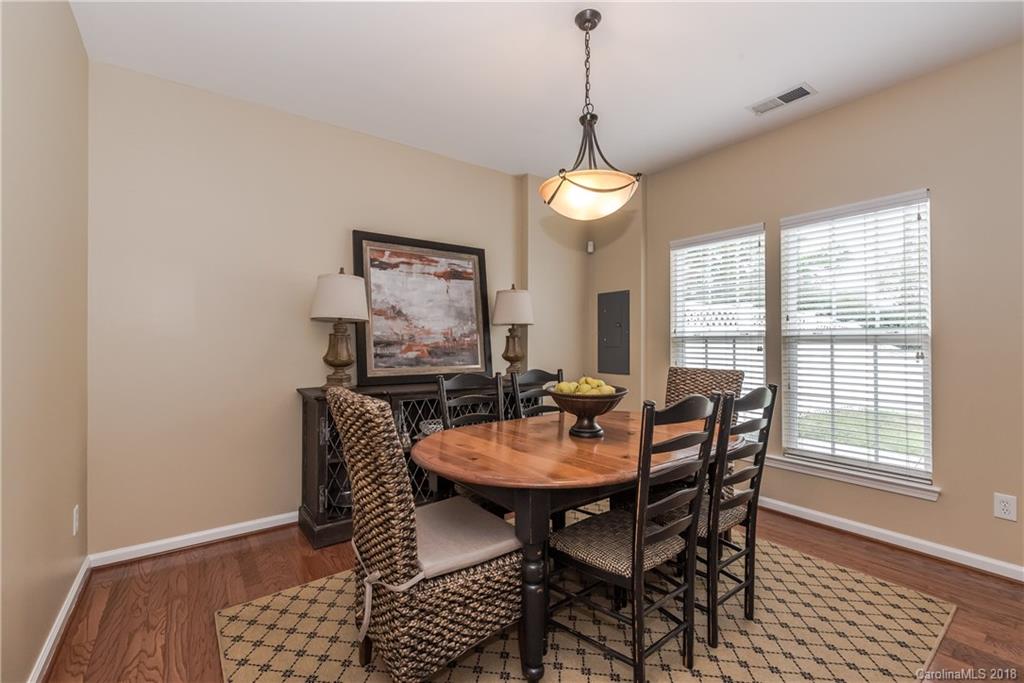 10311 Alexander Martin Avenue Charlotte NC 28277