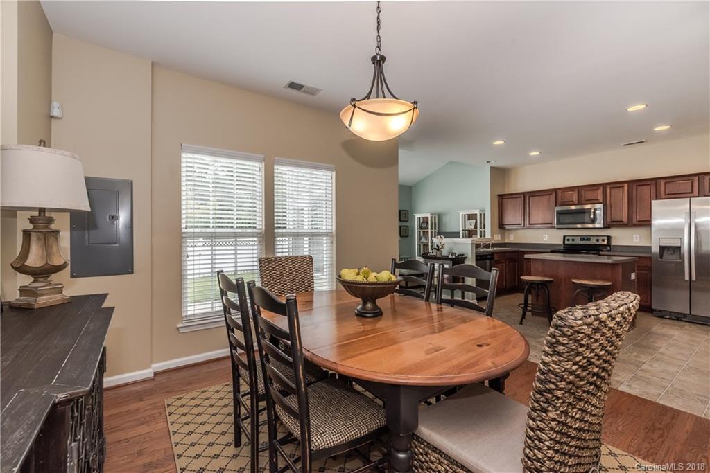 10311 Alexander Martin Avenue Charlotte NC 28277