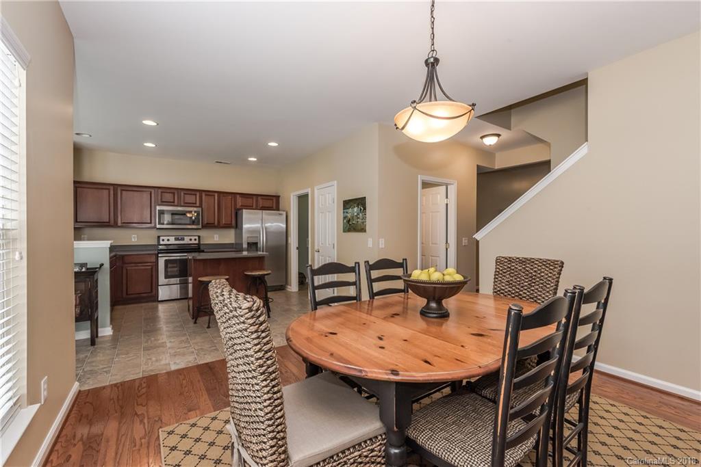 10311 Alexander Martin Avenue Charlotte NC 28277