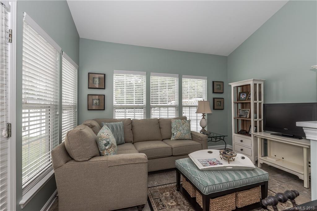 10311 Alexander Martin Avenue Charlotte NC 28277