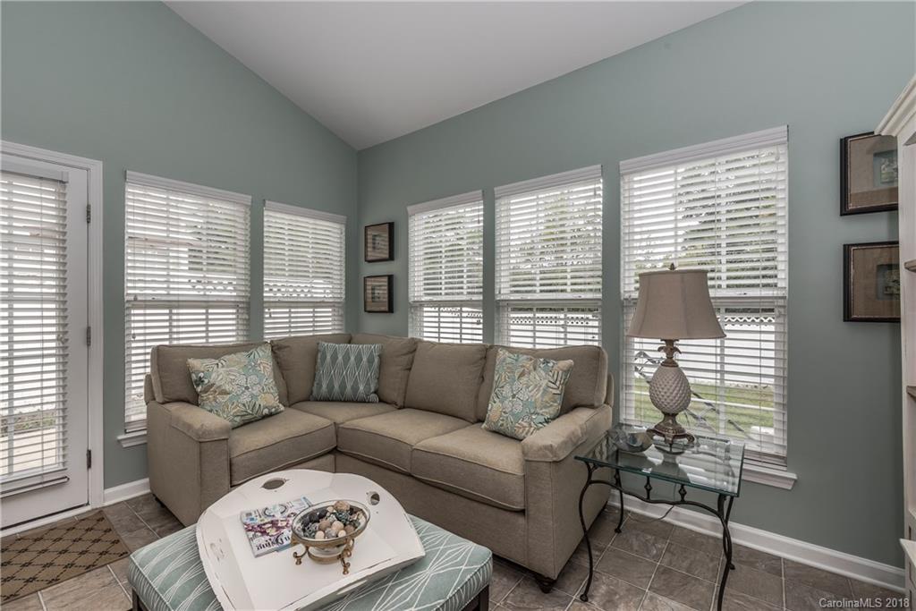 10311 Alexander Martin Avenue Charlotte NC 28277