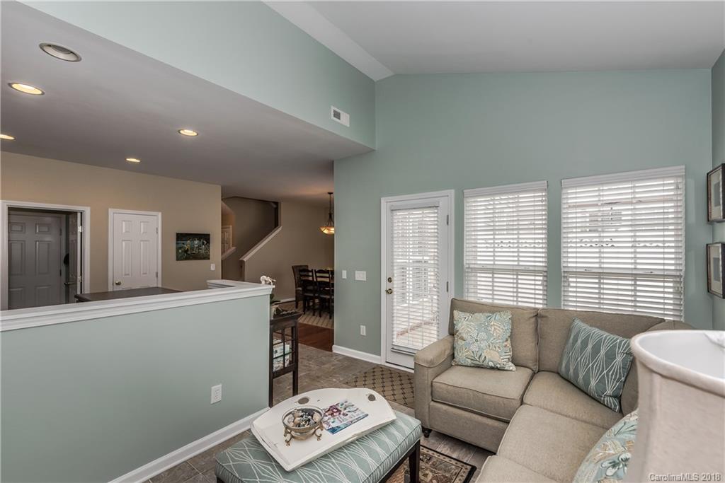 10311 Alexander Martin Avenue Charlotte NC 28277