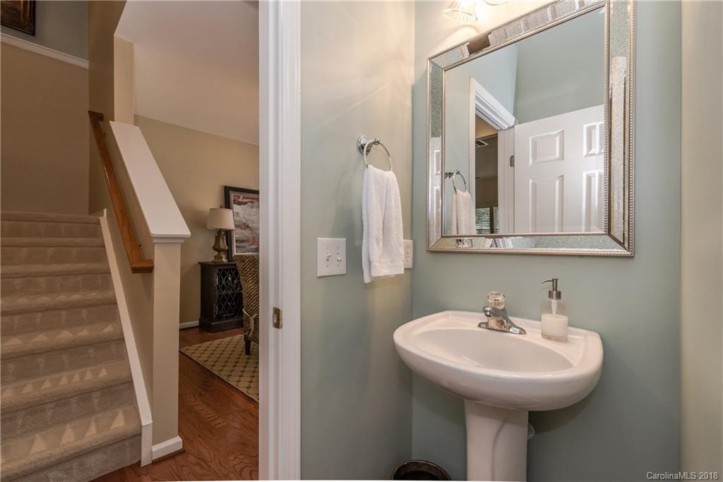 10311 Alexander Martin Avenue Charlotte NC 28277