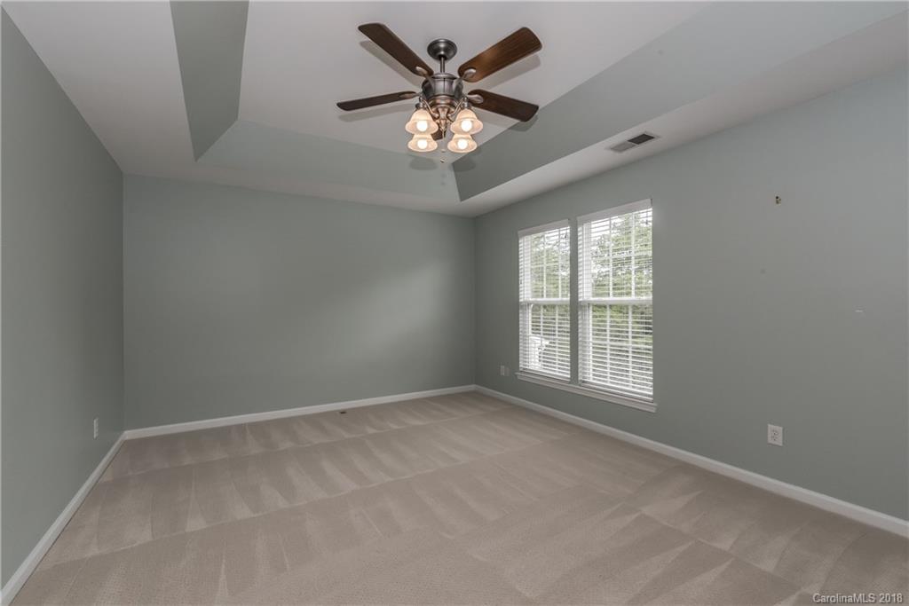 10311 Alexander Martin Avenue Charlotte NC 28277