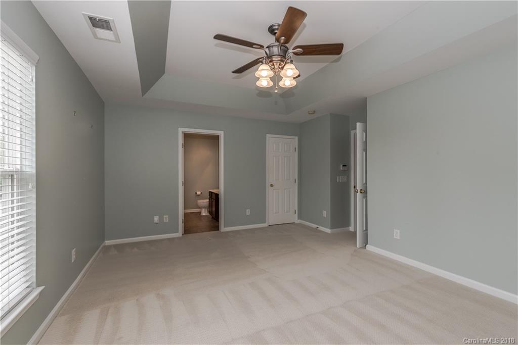 10311 Alexander Martin Avenue Charlotte NC 28277