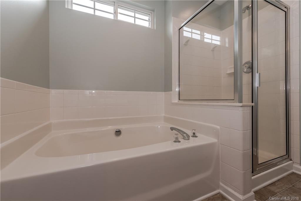 10311 Alexander Martin Avenue Charlotte NC 28277