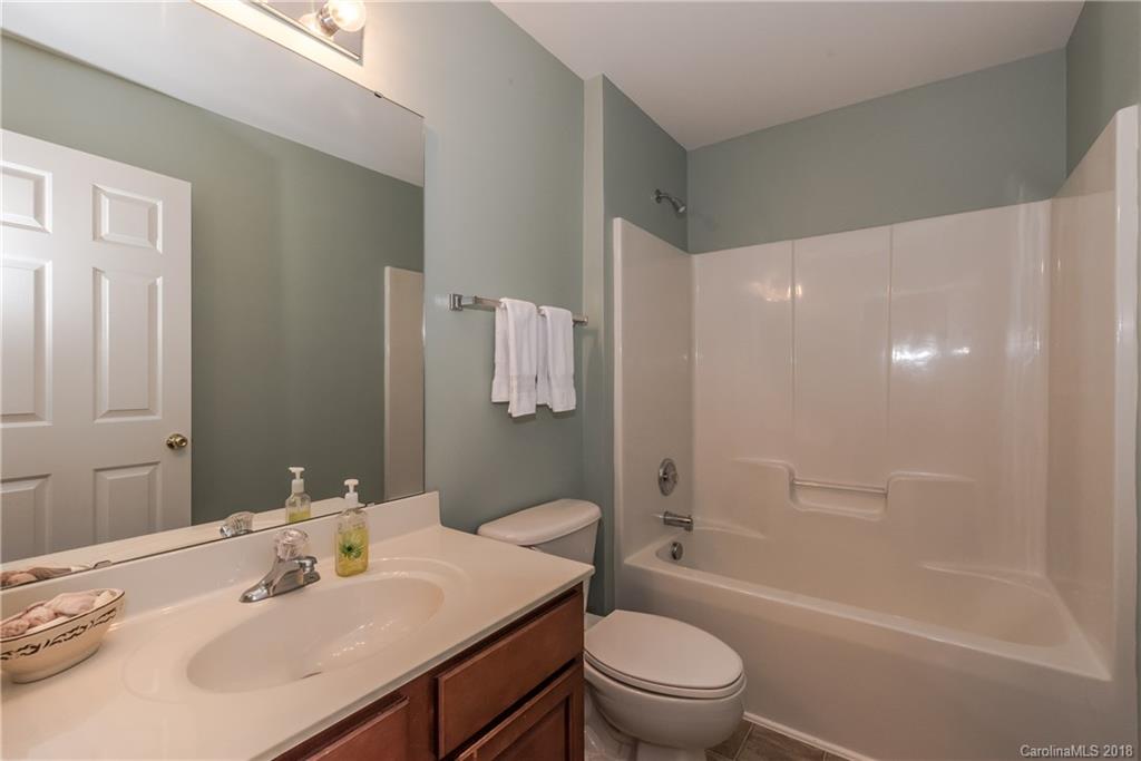 10311 Alexander Martin Avenue Charlotte NC 28277