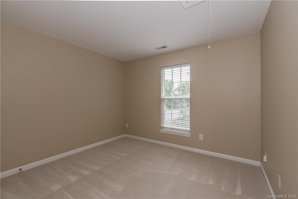10311 Alexander Martin Avenue Charlotte NC 28277