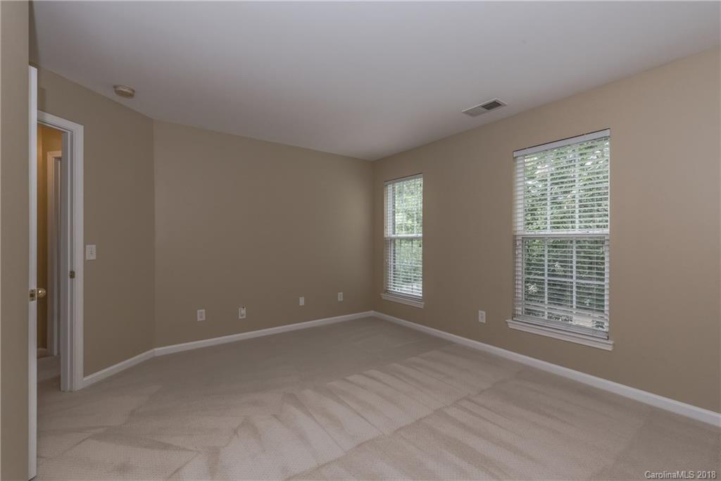 10311 Alexander Martin Avenue Charlotte NC 28277