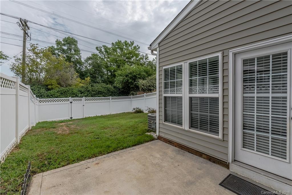 10311 Alexander Martin Avenue Charlotte NC 28277