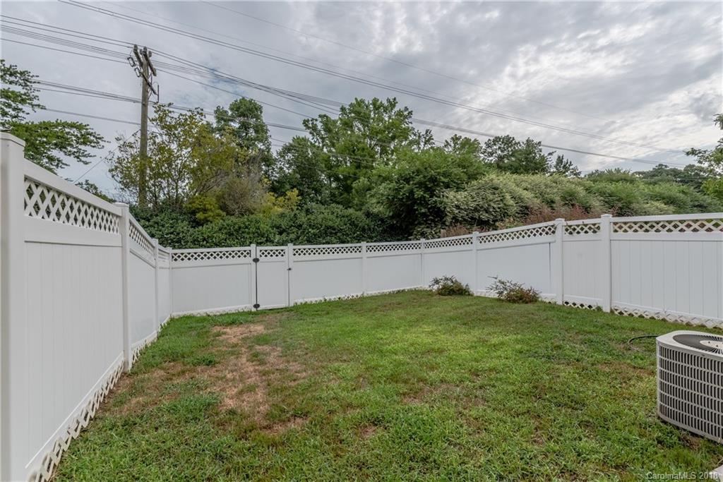 10311 Alexander Martin Avenue Charlotte NC 28277