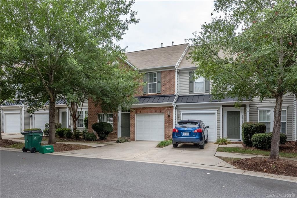 10311 Alexander Martin Avenue Charlotte NC 28277