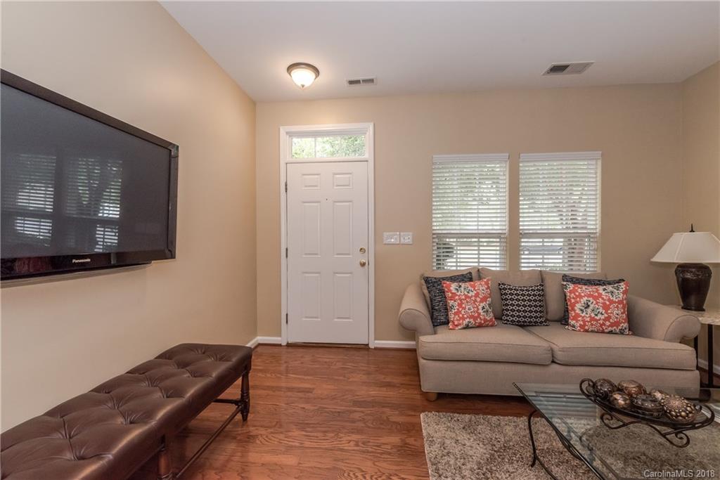 10311 Alexander Martin Avenue Charlotte NC 28277