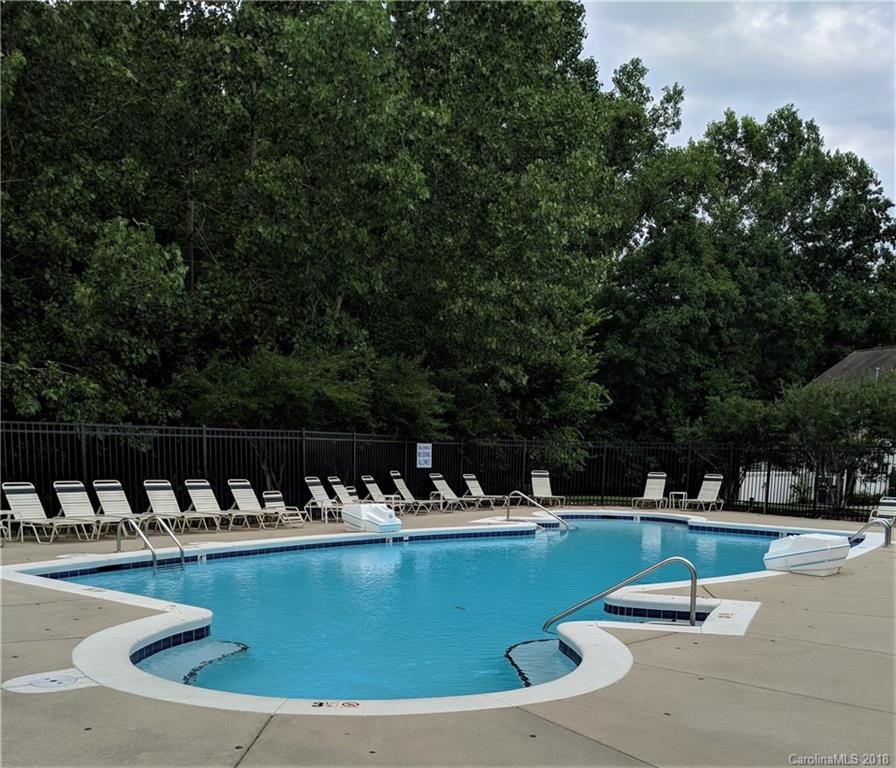 10311 Alexander Martin Avenue Charlotte NC 28277
