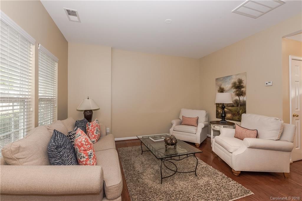 10311 Alexander Martin Avenue Charlotte NC 28277