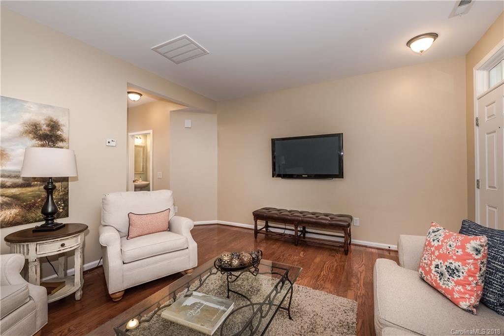 10311 Alexander Martin Avenue Charlotte NC 28277