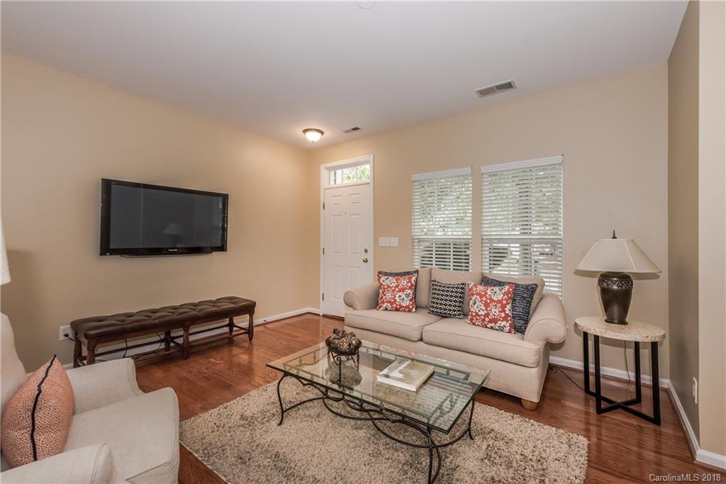 10311 Alexander Martin Avenue Charlotte NC 28277