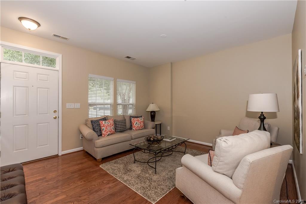 10311 Alexander Martin Avenue Charlotte NC 28277