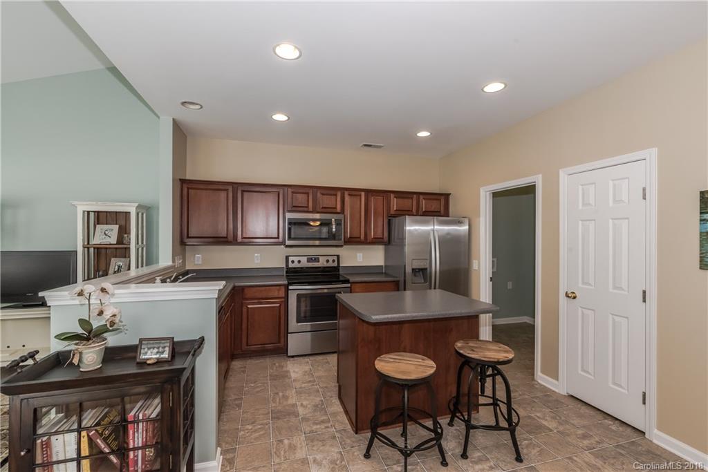 10311 Alexander Martin Avenue Charlotte NC 28277