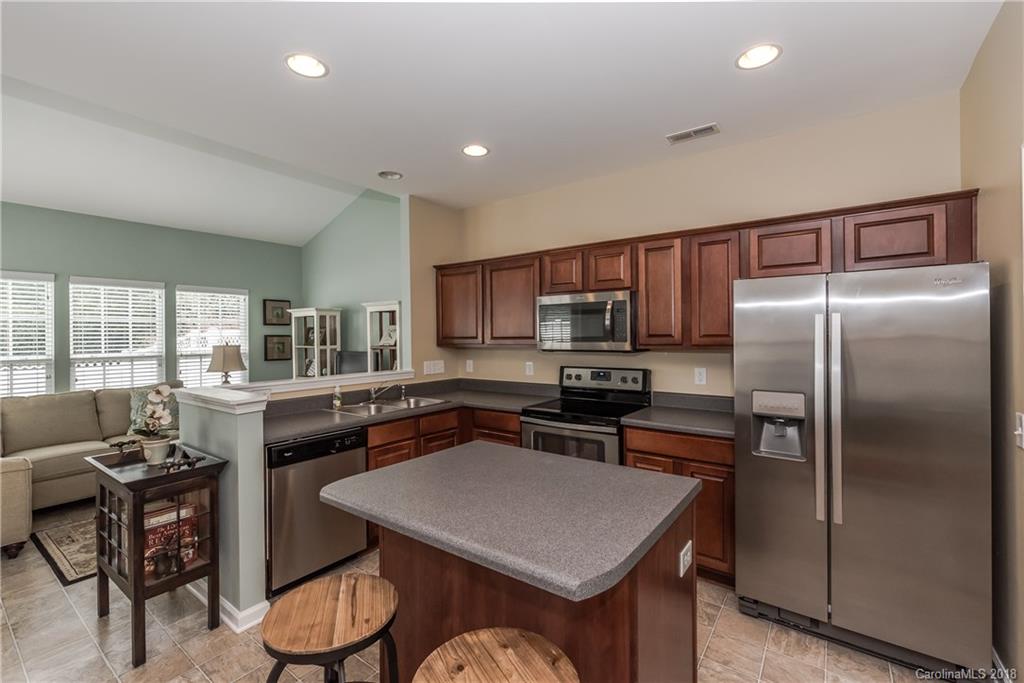 10311 Alexander Martin Avenue Charlotte NC 28277