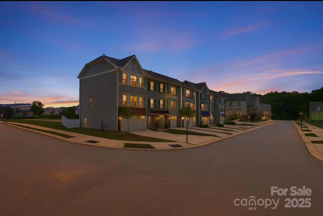 105 Helm Lane Mooresville NC 28117