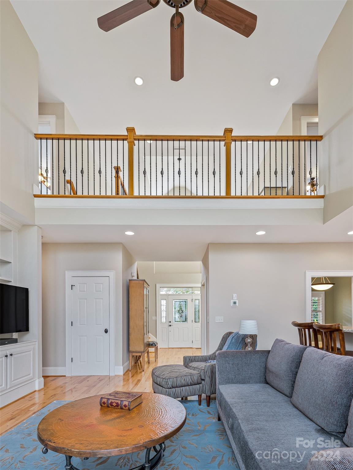 98 Hillcrest Drive Weaverville NC 28787
