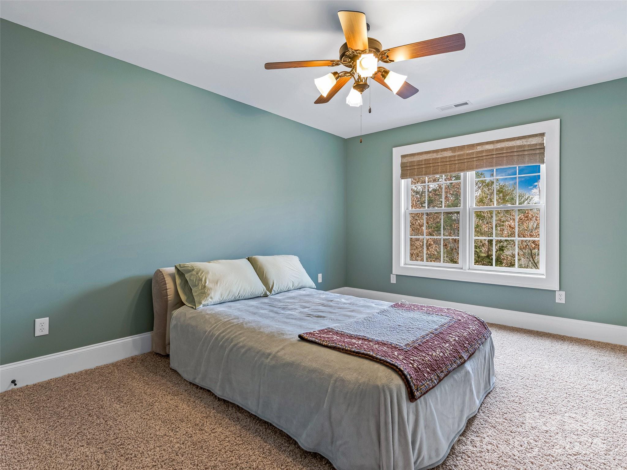 98 Hillcrest Drive Weaverville NC 28787