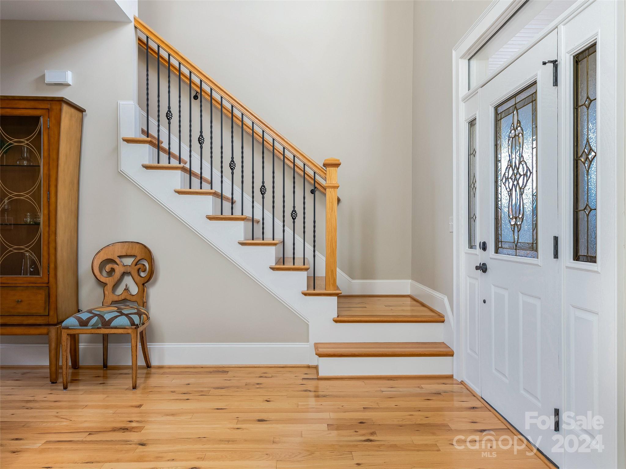98 Hillcrest Drive Weaverville NC 28787