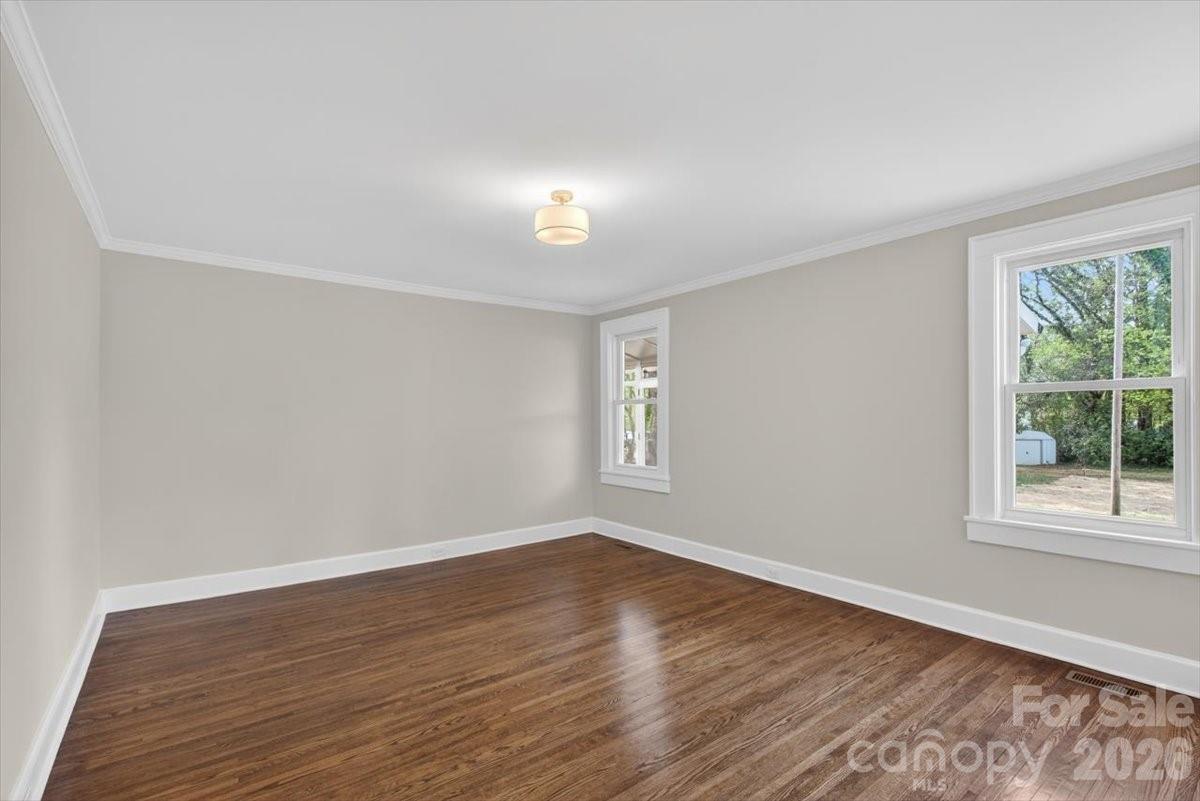 504 S Franklin Street China Grove NC 28023
