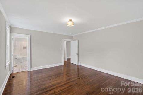 504 S Franklin Street China Grove NC 28023