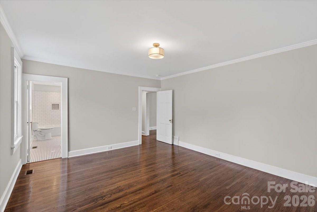 504 S Franklin Street China Grove NC 28023