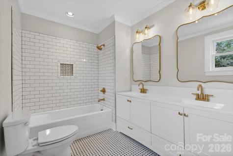 504 S Franklin Street China Grove NC 28023