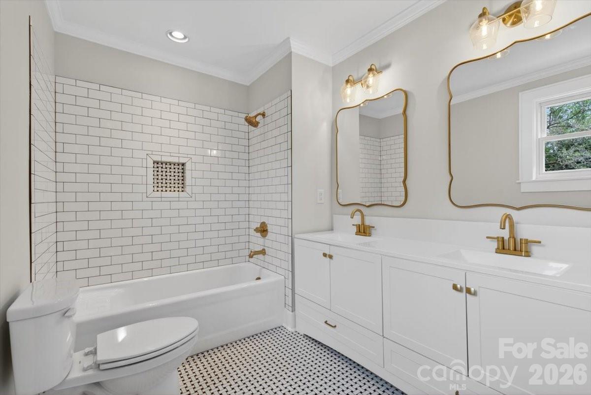 504 S Franklin Street China Grove NC 28023