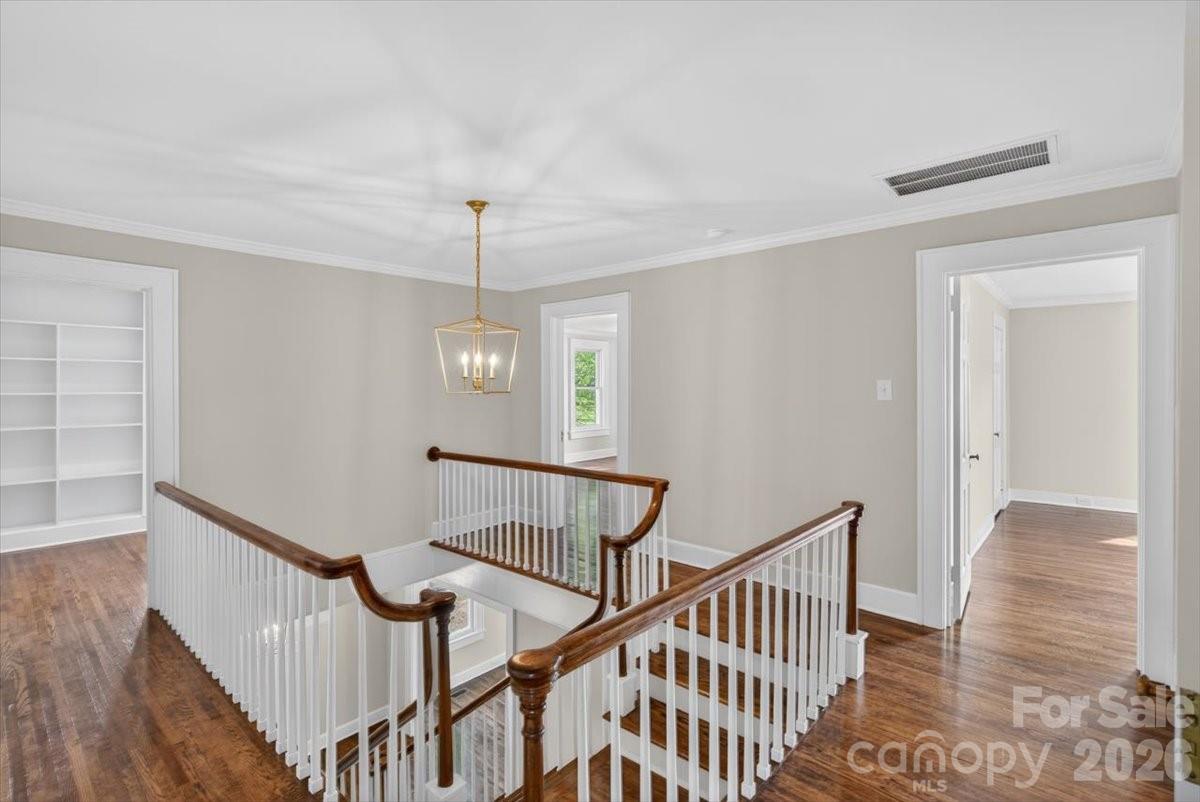 504 S Franklin Street China Grove NC 28023