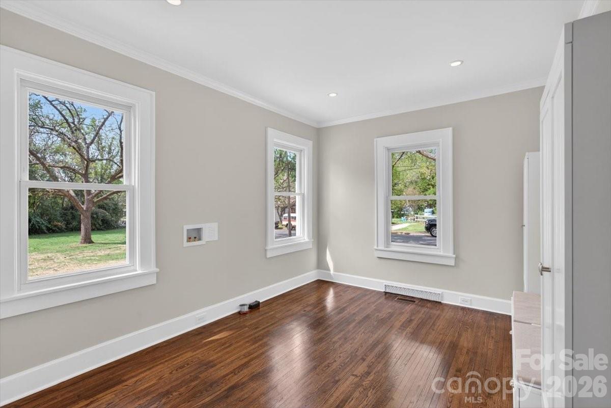 504 S Franklin Street China Grove NC 28023