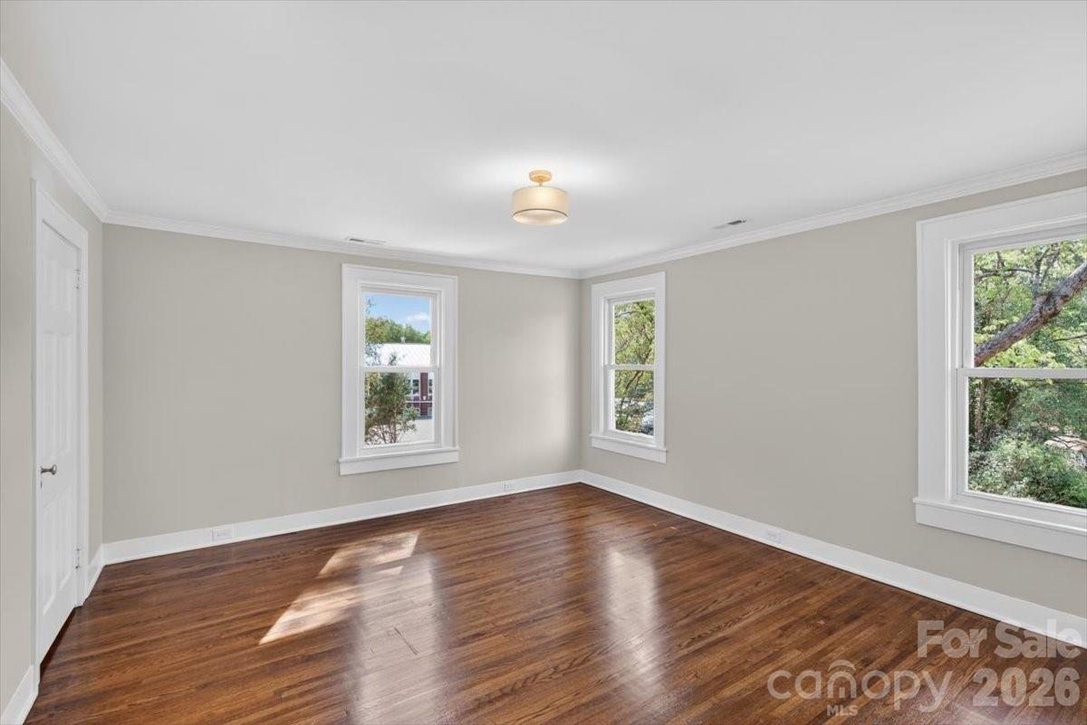 504 S Franklin Street China Grove NC 28023