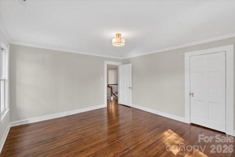 504 S Franklin Street China Grove NC 28023