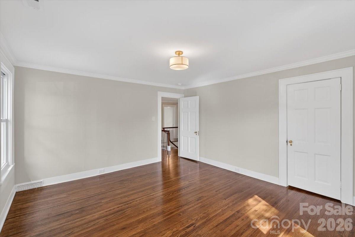 504 S Franklin Street China Grove NC 28023
