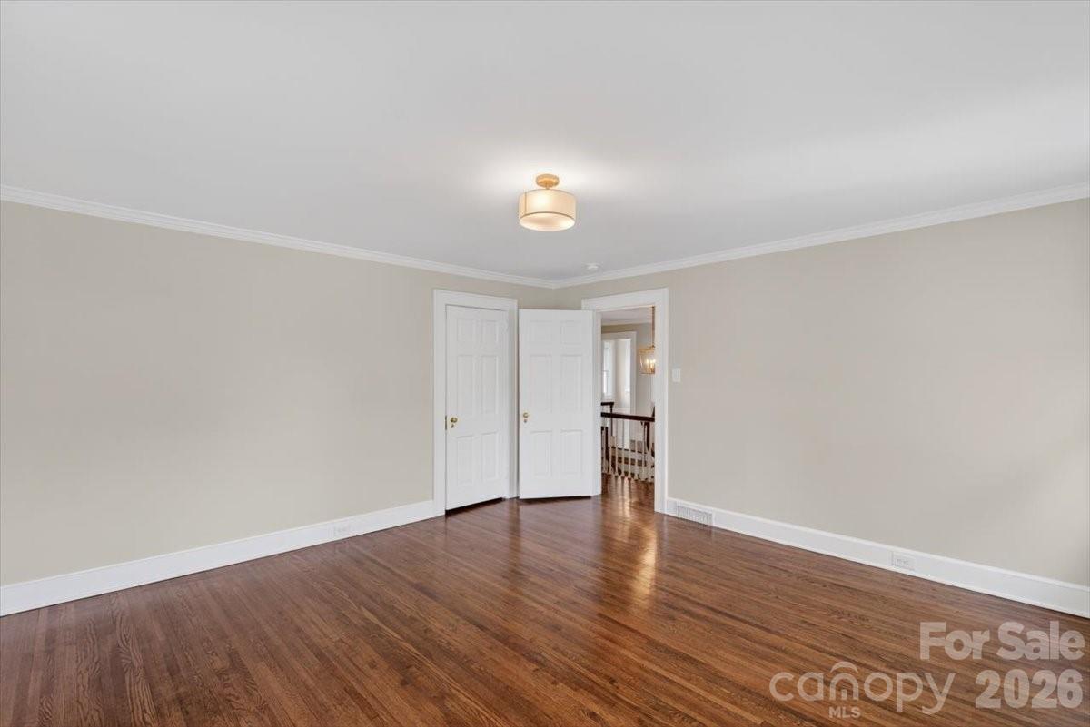 504 S Franklin Street China Grove NC 28023