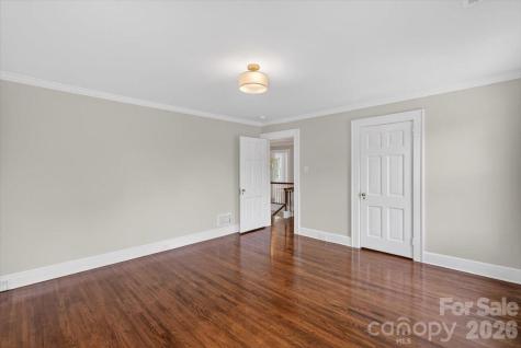504 S Franklin Street China Grove NC 28023