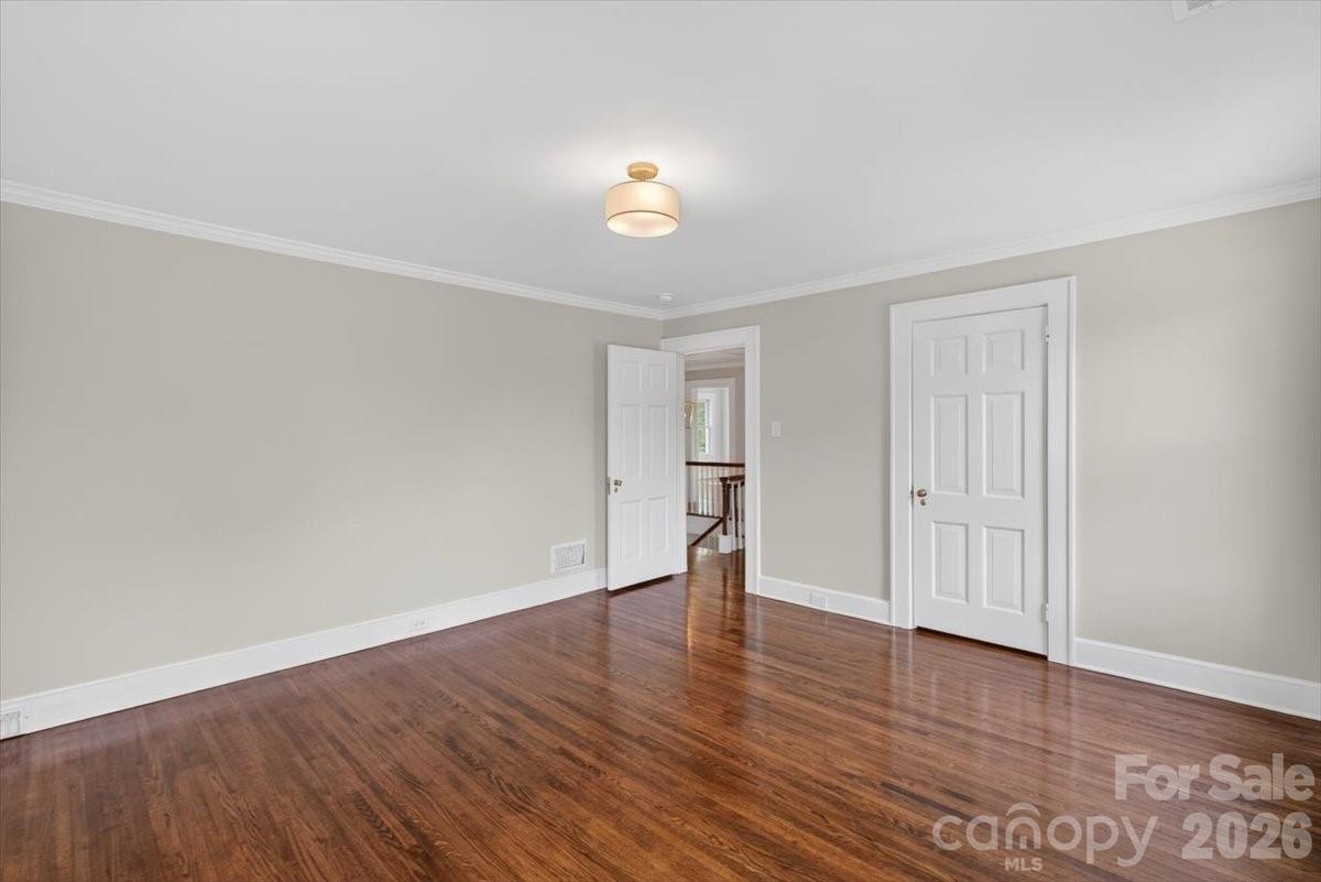 504 S Franklin Street China Grove NC 28023