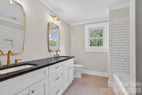504 S Franklin Street China Grove NC 28023
