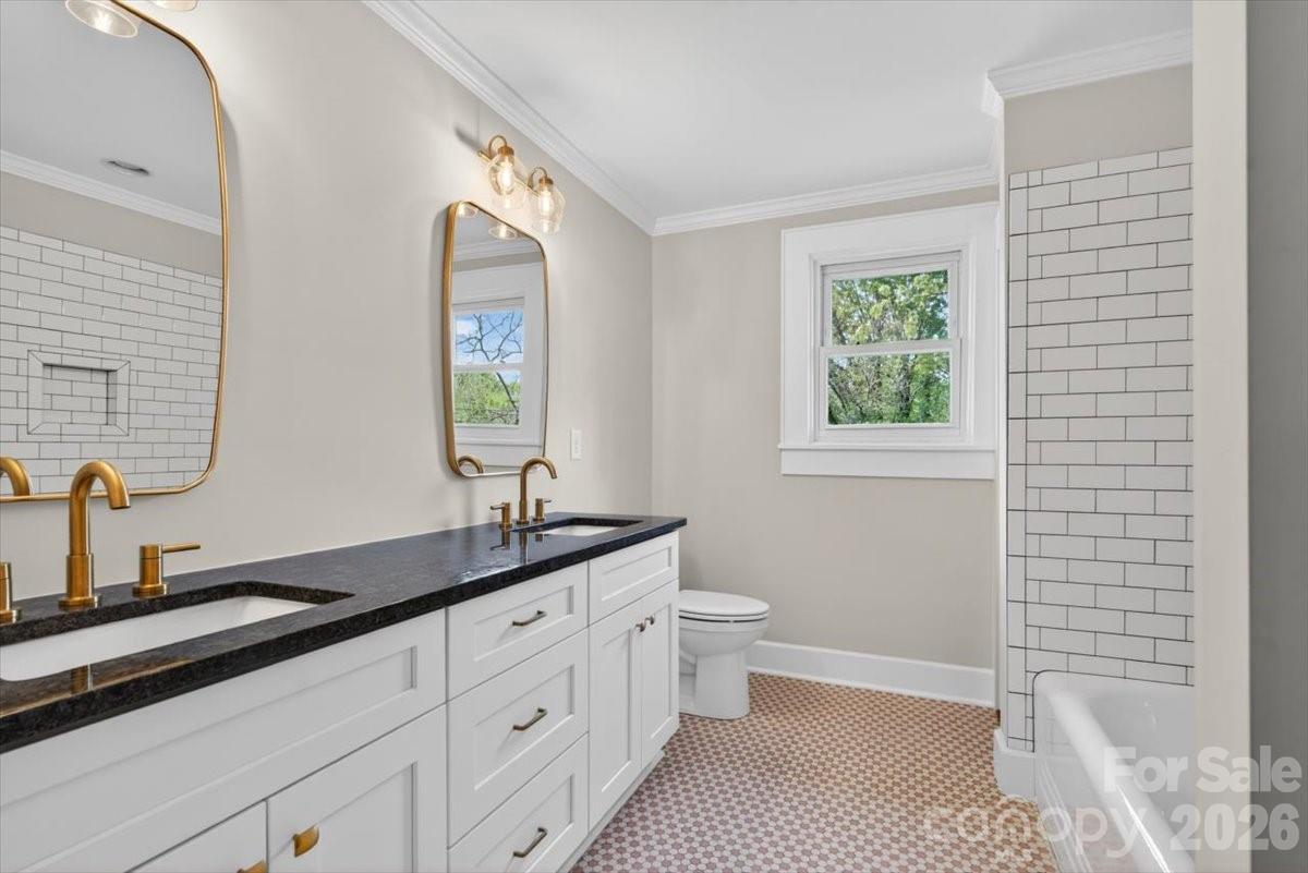 504 S Franklin Street China Grove NC 28023