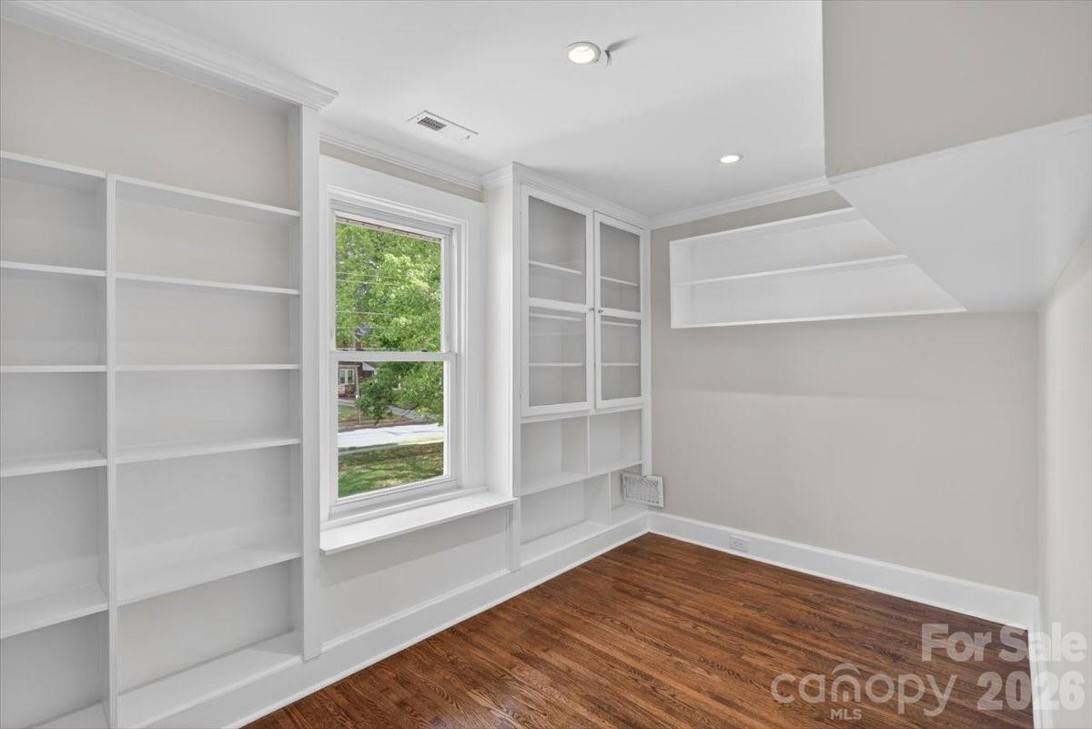 504 S Franklin Street China Grove NC 28023